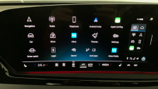 Audi A5 2.0 TDI 204 Sport 5dr S Tronic Diesel Estate